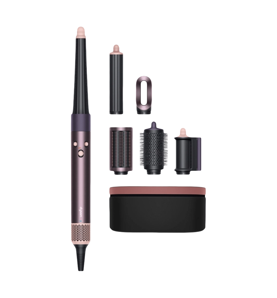 Dyson Airwrap (HS08)