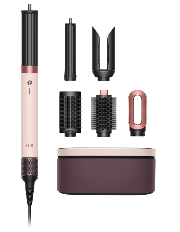 Dyson Airwrap (HS09)